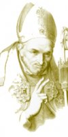 alfbishop copy